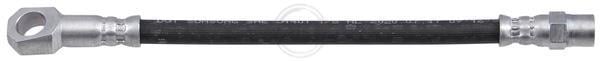 Flexível de travão A.B.S. ALL BRAKE SYSTEMS BV. ref. SL 3628